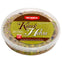 Koska Kürek Halva with Cocoa and Pistachio 350 G
